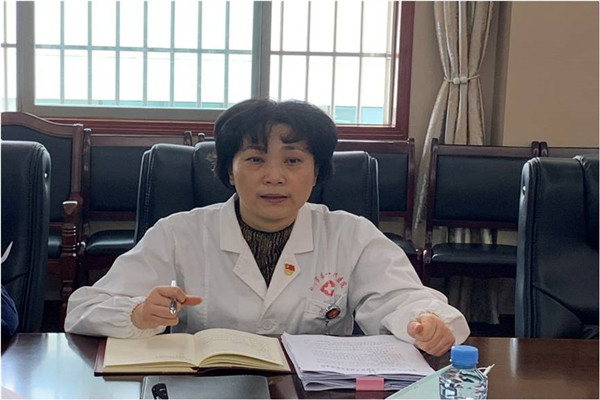 学习党史强信念 知行合一谱华章 学习党史强信念 知行合一谱华章
