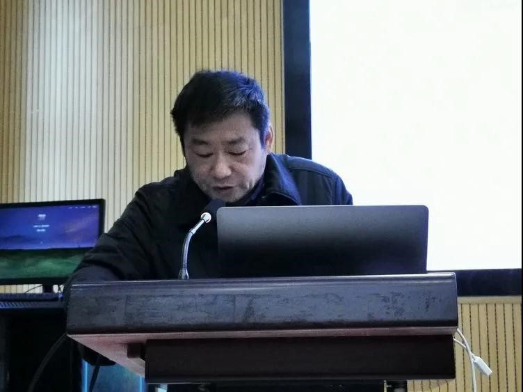 “胃肠之路,百城万里行”活动——抚州站顺利落下帷幕 “胃肠之路,百城万里行”活动——抚州站顺利落下帷幕