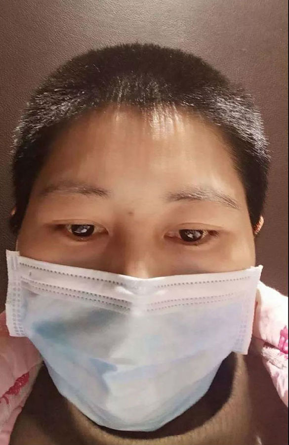 今天,也想帮你上个热搜 今天,也想帮你上个热搜