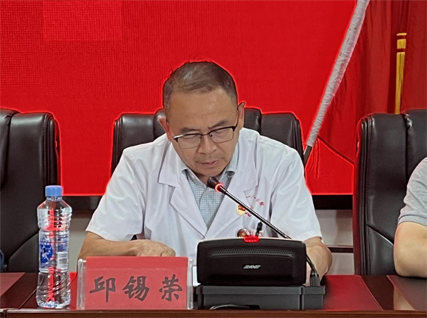 压实责任强动员 整顿作风抓落实 压实责任强动员 整顿作风抓落实