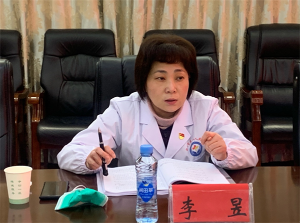 对照检查找差距 凝聚共识促发展 对照检查找差距 凝聚共识促发展