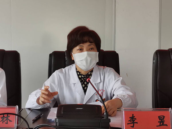 解放思想转变作风坚决整治“好人主义之害” 解放思想转变作风坚决整治“好人主义之害”